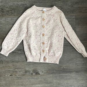 Jamie Kay cardigan